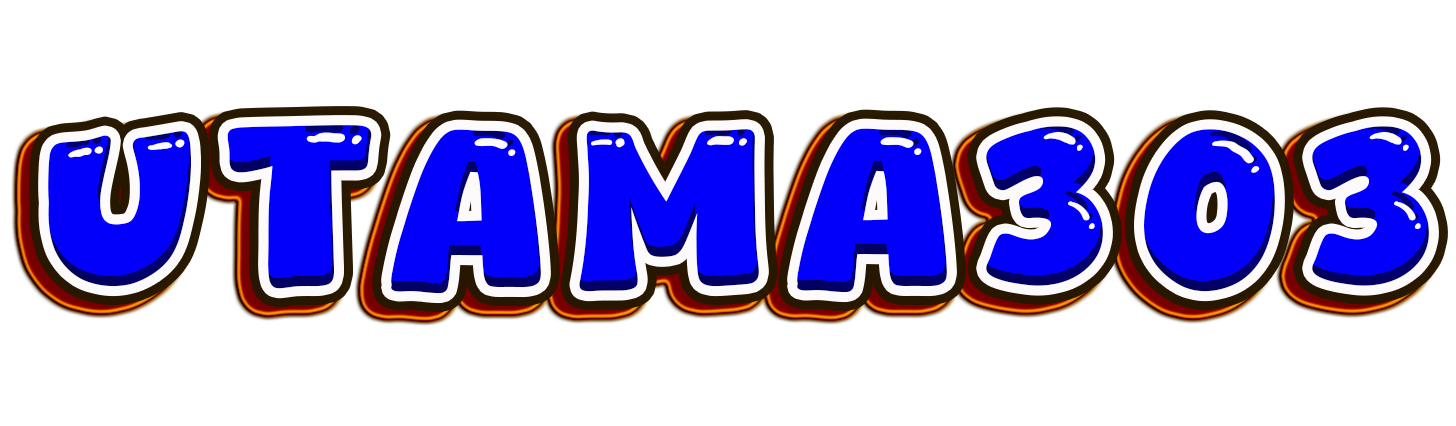 UTAMA303